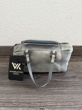 Vintage fendi kulturbeutel - vintage,