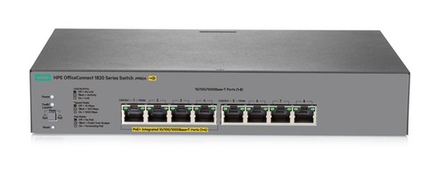 Officeconnect 1820 8g - hp,