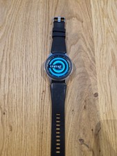 Samsung Galaxy Watch 3, 46mm BT