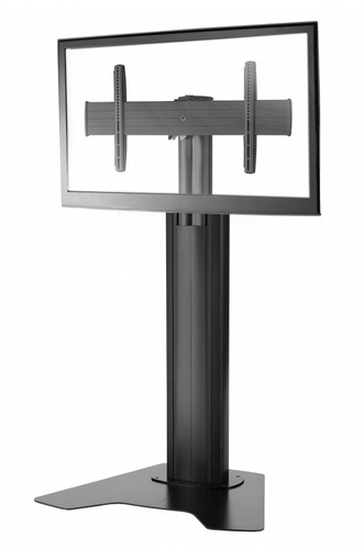 Chief lfaub lfd 86 - lfd, 42″-