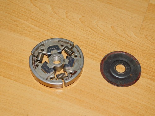 Original stihl - (for17),