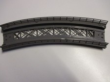 Märklin 7269 Rampenstück
