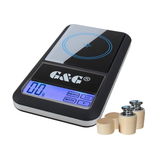 300g 0 01g feinwaage - as+g, 300g/0,01g