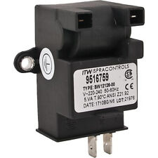 Viessmann Vitodens 200 Zündeinrichtung Vitodens ab 2007 nr. 7827957  Zündgerät