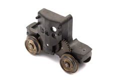 Märklin E415670 Treibgestell BR 216, V160, Spur H0, NEU OVP, 415670