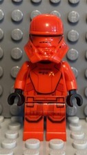 LEGO® Star Wars™ Minifigur