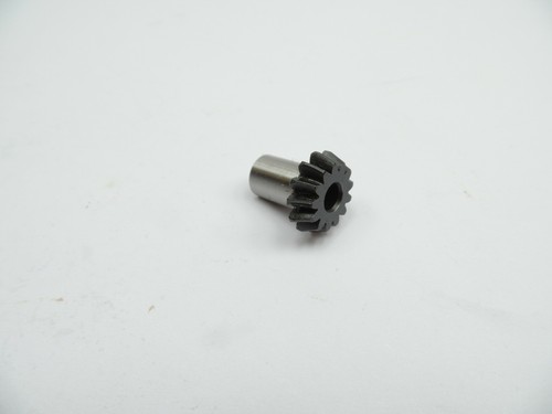 Serpent 4wd cobra 2 0 - serpent, 1:8