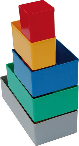 Hauck kunststoff einsätze - kunststoff,