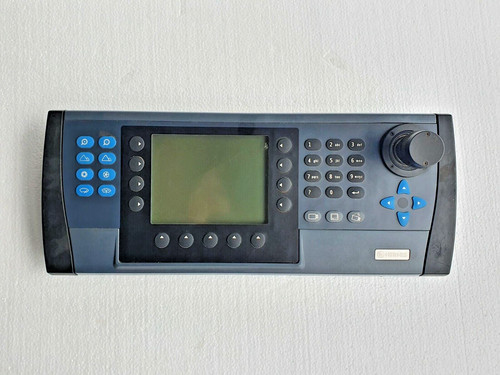 Hernis ok450l cctv - hernis, tastatur