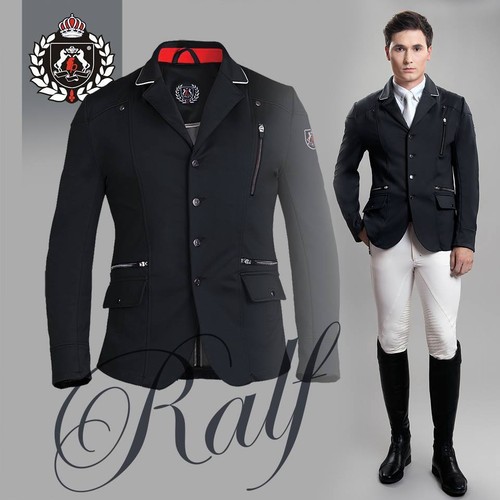 Fairplay turnierjacket jungs - fairplay,