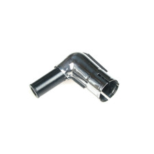 Zündkerzenstecker Winkel für