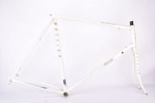 Raleigh record ace moderne - raleigh,