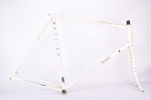 Raleigh record ace - raleigh,