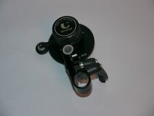 Chrosziel 102-11 Fluid Zoom schärfe jh