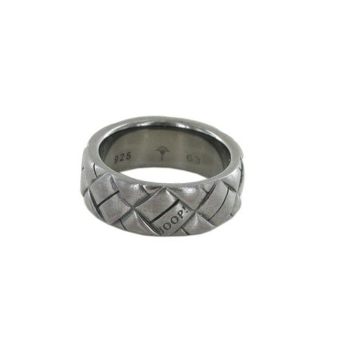 Joop damen ring silber - joop,
