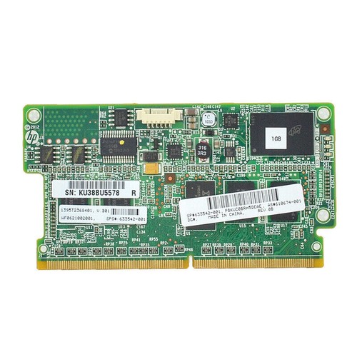 4k1285 fbwc gb memory - 4k1285,