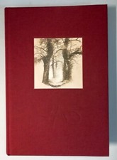 Walter Herzog-Landschaften