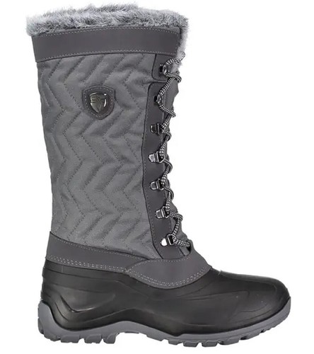 Cmp nietos wms - cmp,