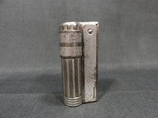 VINTAGE ORIGINAL AUSTRIA IMCO