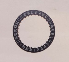 FAVRE LEUBA CAL. 255, 257