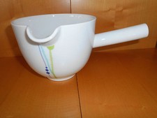 Sauciere Loft Balance Thomas NEU