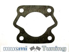 Zylinderfußdichtung Kreidler Florett RS RMC 5 Gang Dichtung Zylinder Motor 50