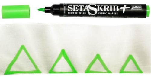 Textilmarker stoffmalstift - textilmarker,