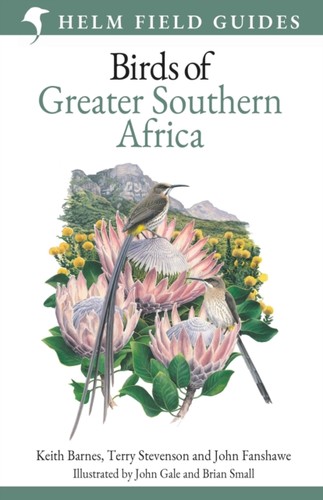 Birds greater southern - birds,
