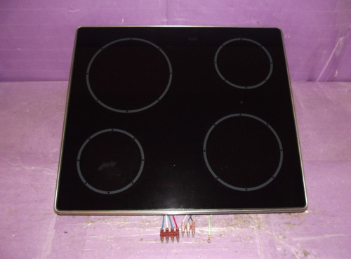 Ikea 94609985 pfevs - 94609985,