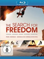 The Search for Freedom
