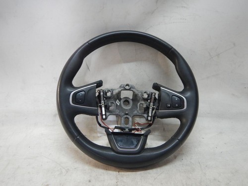 Renault clio grandtour kombi - clio,