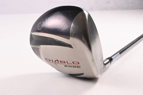 Callaway diablo edge driver - driver, /