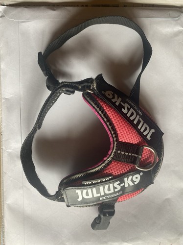 Julius idc powergeschirr gr - powergeschirr,