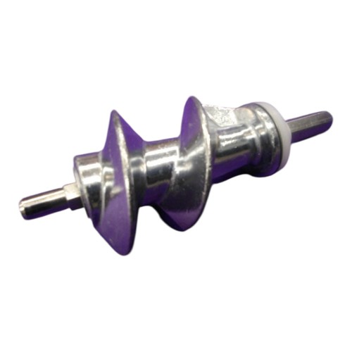 Moulinex scroll 989843 - scroll, ss-989843