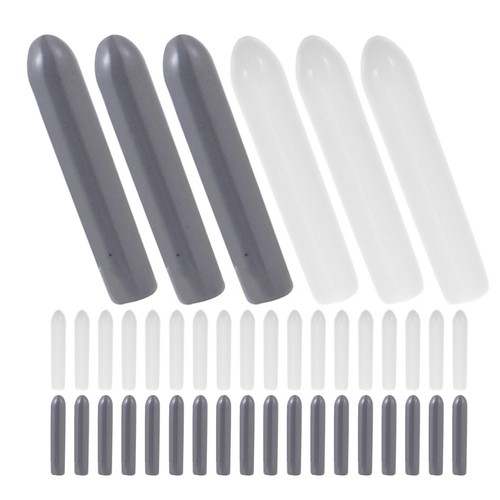 200 pcs - 200,