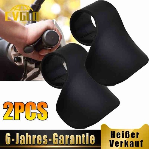 Motorrad gasgriff hilfe - motorrad,
