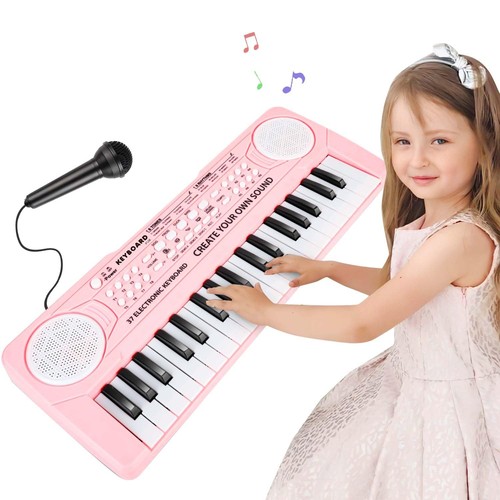 Keyboard kinder klavier - keyboard,