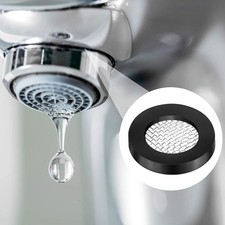 20x Schlauch Unterlegscheibe