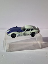 Hotwheels Premium Toyota