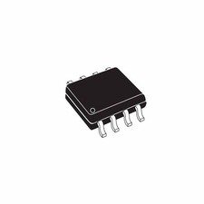 AVAGO HCPL-0930 Optokoppler