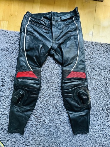 Mottoradhose modeka - mottoradhose,