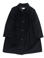 MARCONA Mantel Damen 50