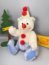 Steiff Tier 037528 Teddy Bär