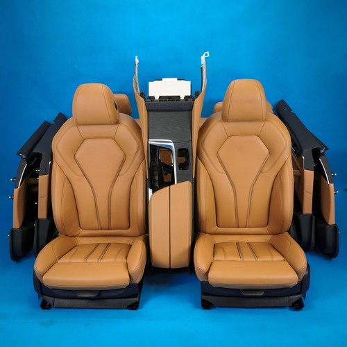 Sitze sitzbank leder - sitze,