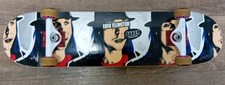 Skateboard  Erik Ellington - Baker Skateboards