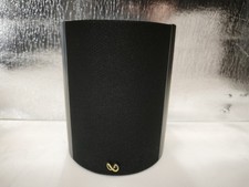 1st Infinity Micro II