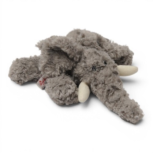 Sigikid sweety elefant klein - sigikid,