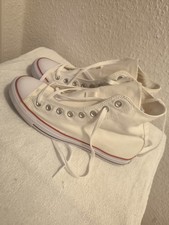 NEU- Converse All Star Chucks