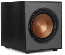 Klipsch R-100SW