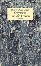 Odysseus und die Frauen -